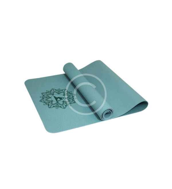 Premium Yoga Mat