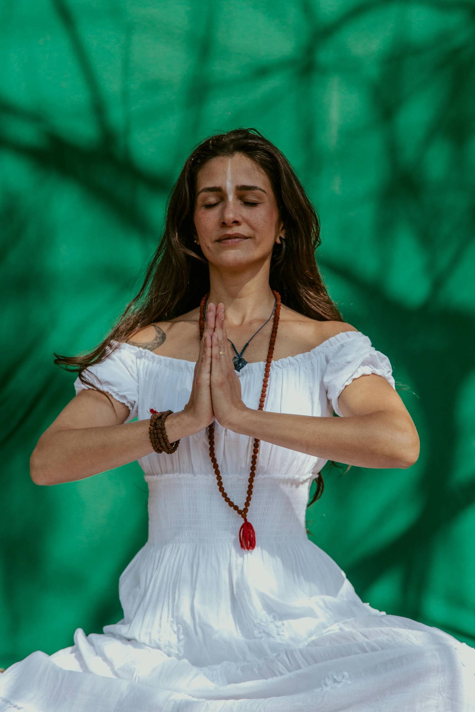 Meditation